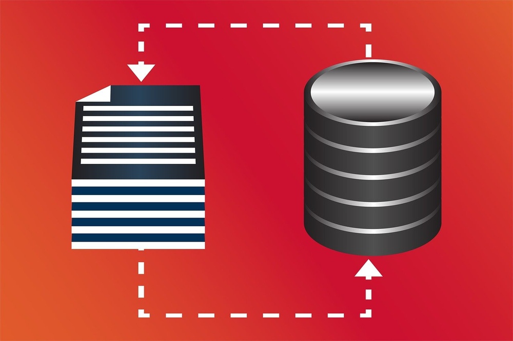 Optimize Database Performance