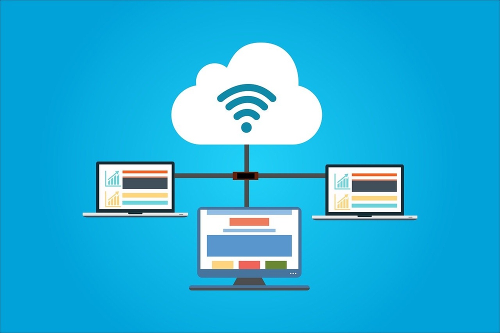 Cost Of Cloud Shared Hosting