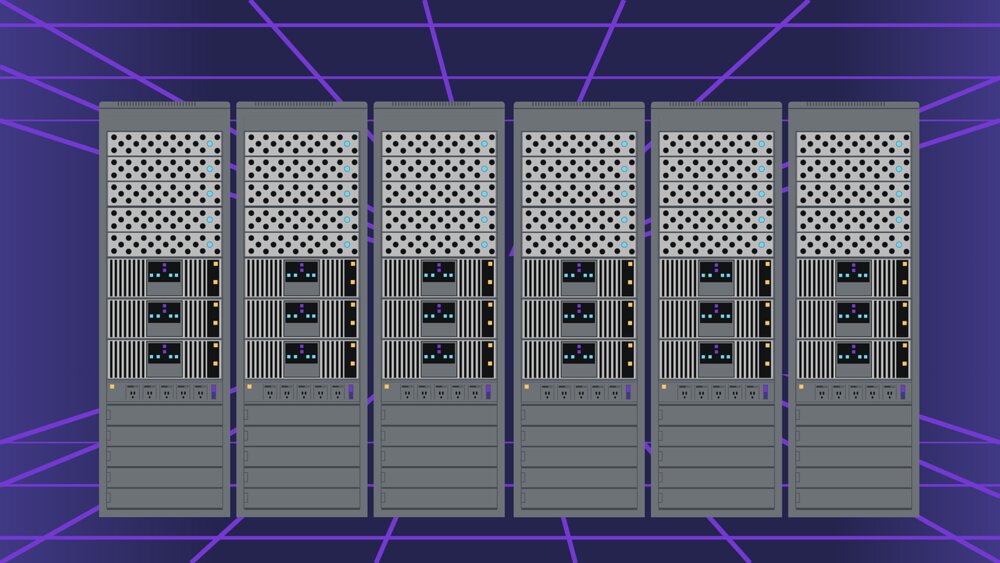 Top Choosing Cloud Shared Hosting